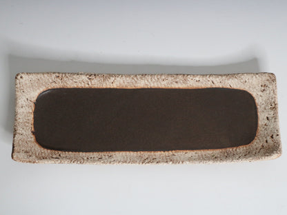 Rectangular Plate