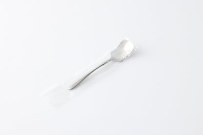 Ice Spoon