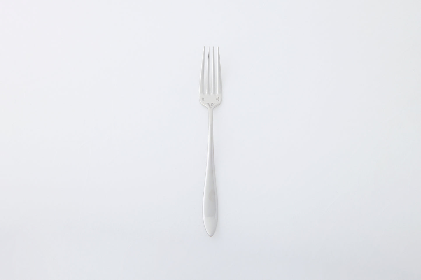 Veloute Table Fork