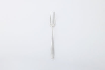 Veloute Table Fork