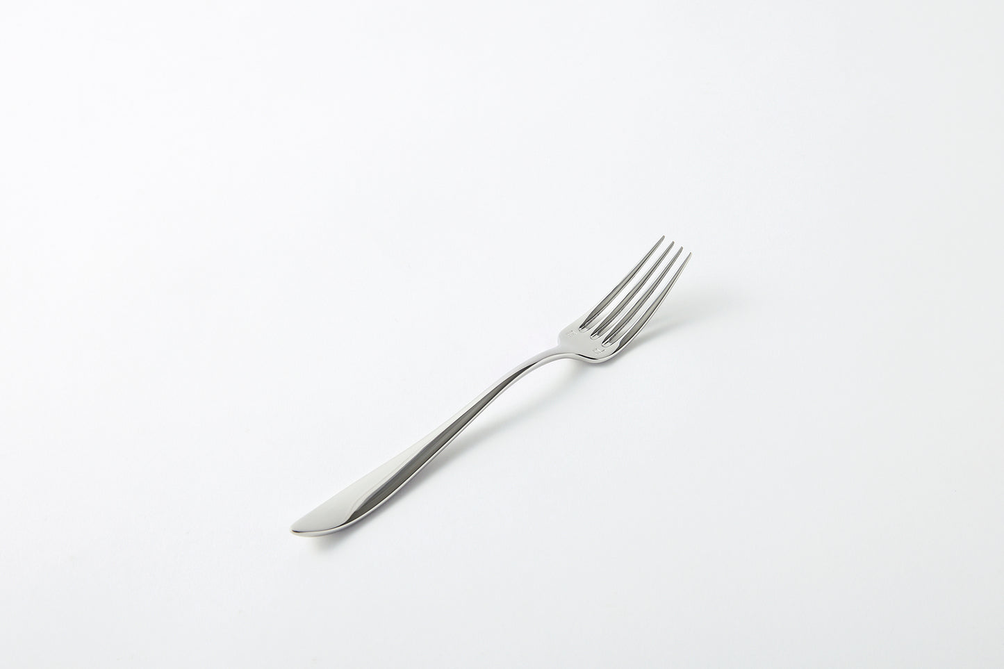 Veloute Dessert Fork