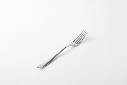 Veloute Dessert Fork