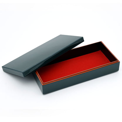 IROIRO Jewelry Case