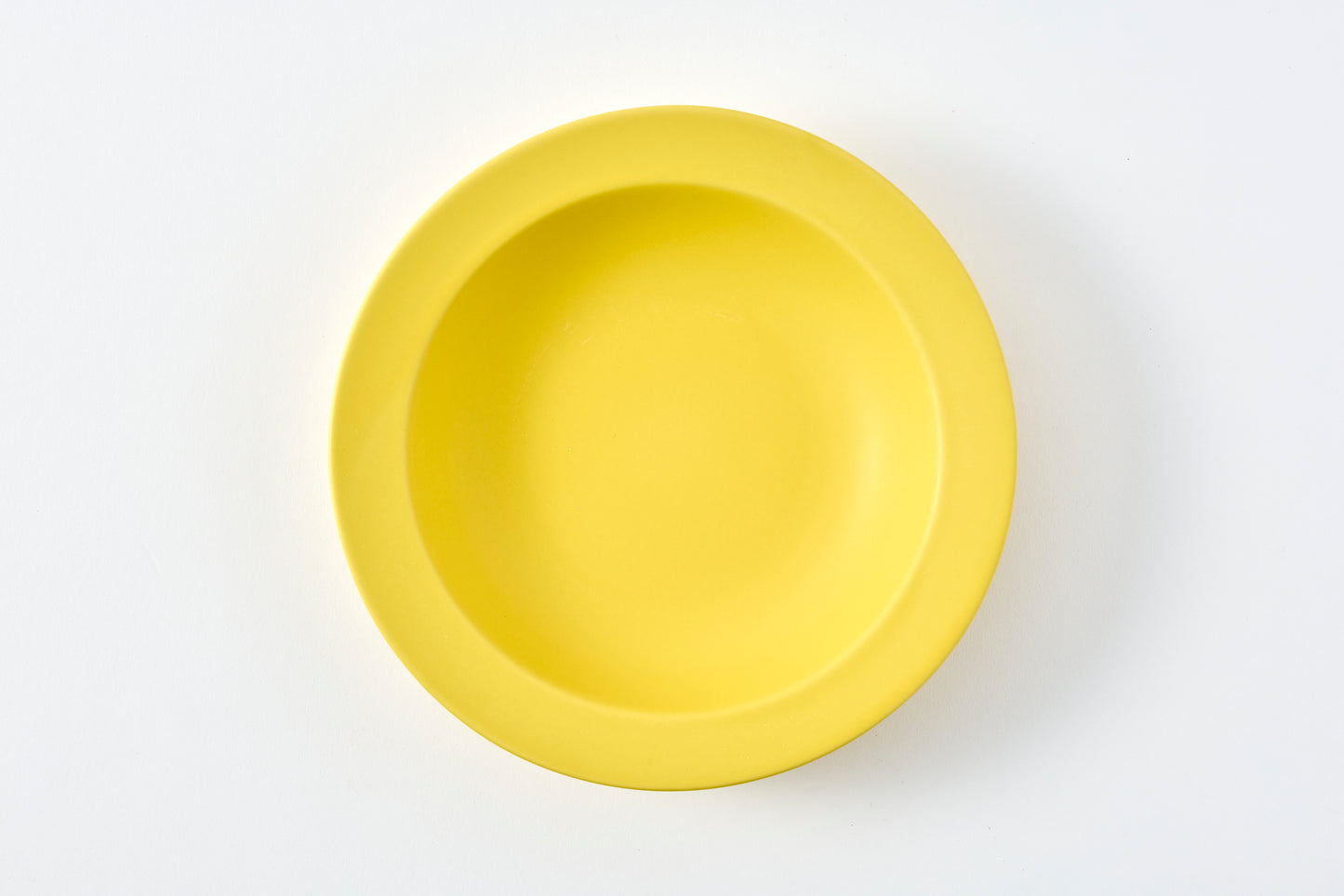 Sara 9" Bowl