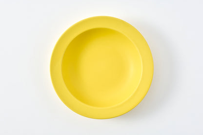 Sara 9" Bowl