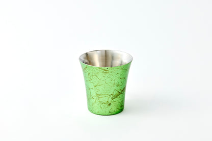 Double-Wall Tumbler 260ml