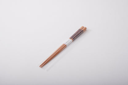Sakura Bark Chopsticks Large