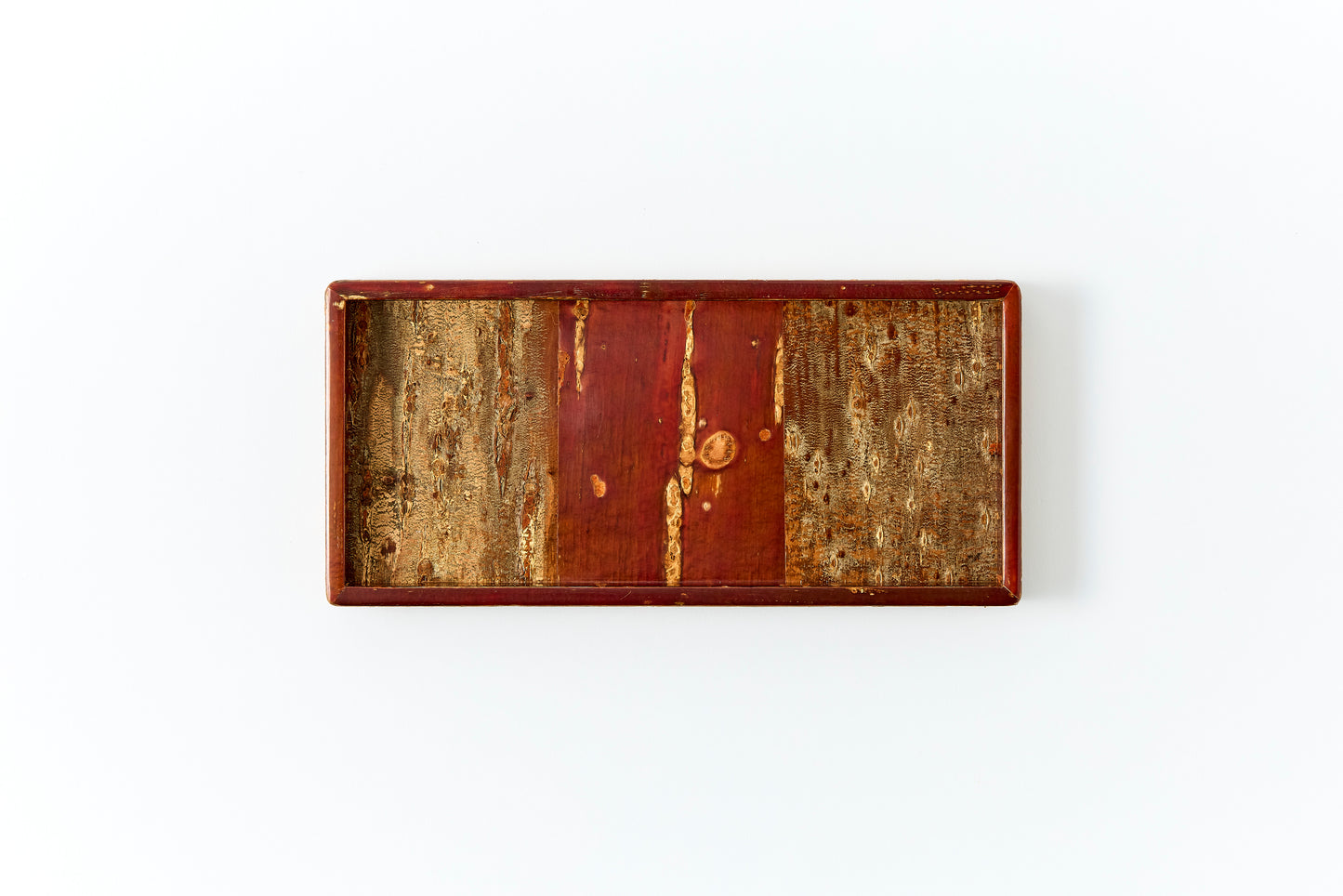 Tazawa Pen Tray