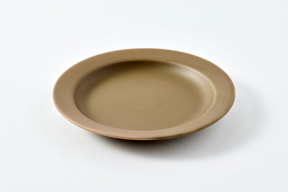 Sara 7" Plate