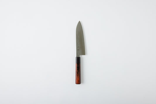 Santoku Knife 180mm