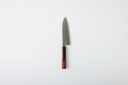 Santoku Knife 180mm