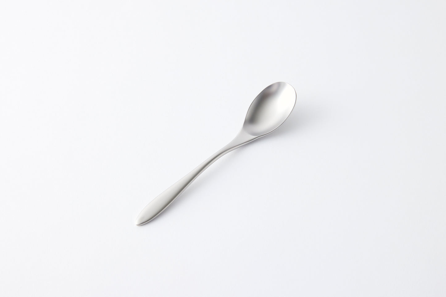Dinner Spoon