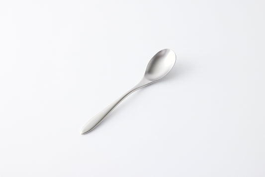 Dinner Spoon
