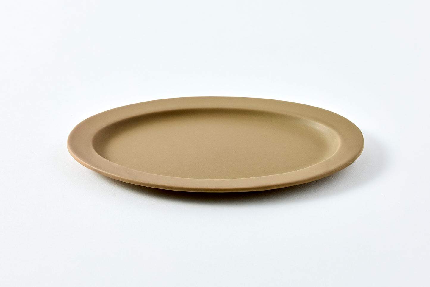Sara Oval M