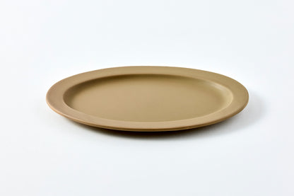 Sara Oval M
