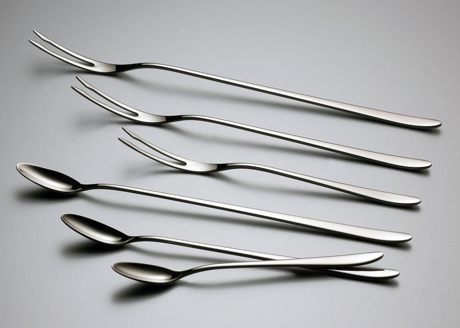 Linz Cafe Stick Spoon S