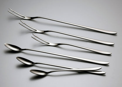 Linz Cafe Stick Spoon S