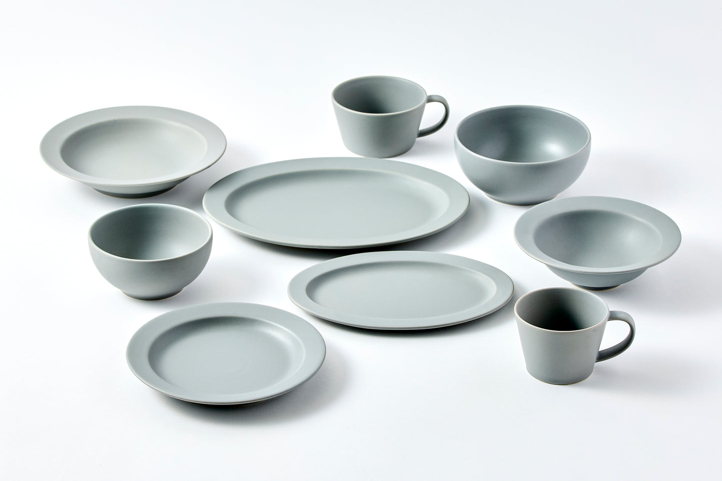 Sara Bowl M