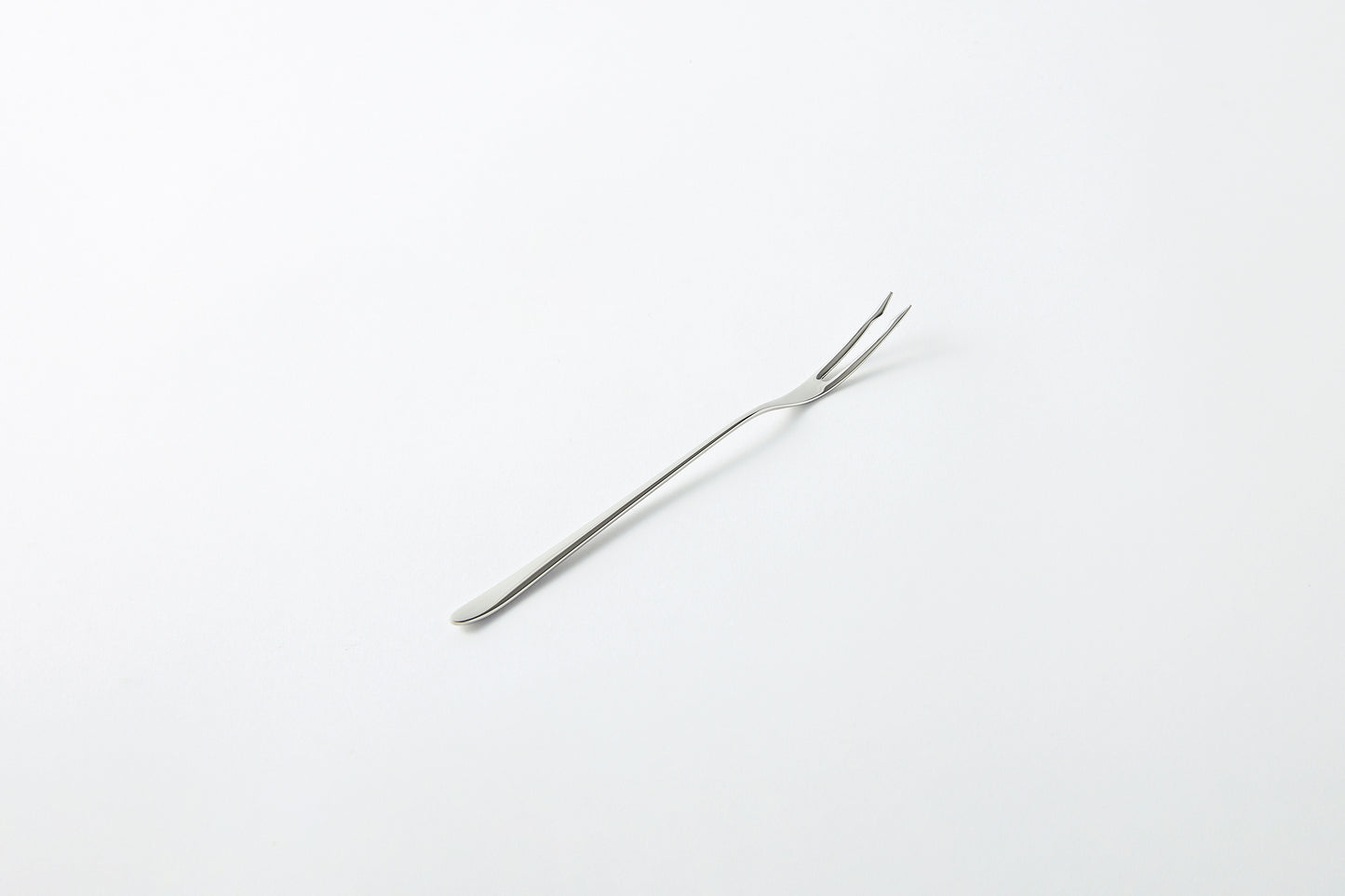 Linz Fondue & Hors d'oeuvre Fork L