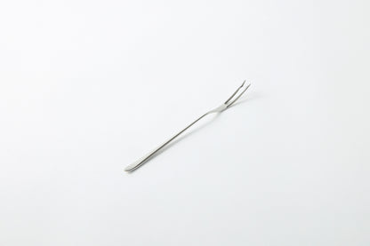 Linz Fondue & Hors d'oeuvre Fork L