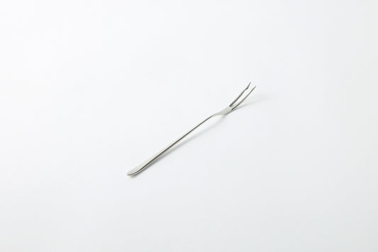 Linz Fondue & Hors d'oeuvre Fork M