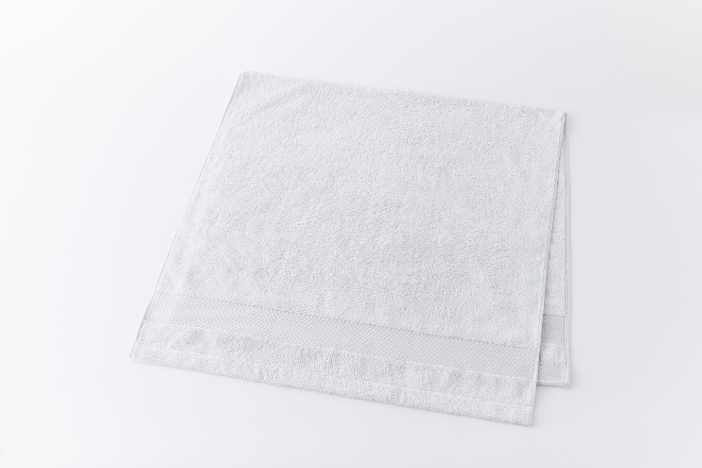 menca sprout – Bath Towel