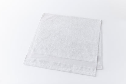 menca sprout – Bath Towel