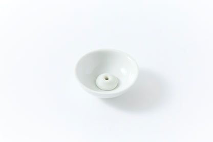 HANGA INCENSE Assortment