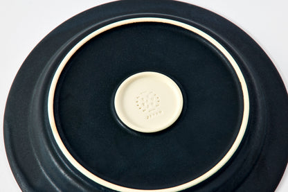 Sara 7" Plate