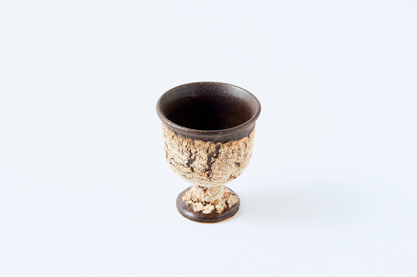 Stem Cup