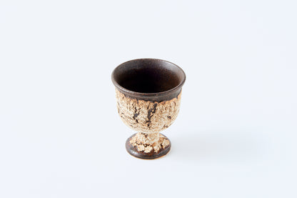 Stem Cup