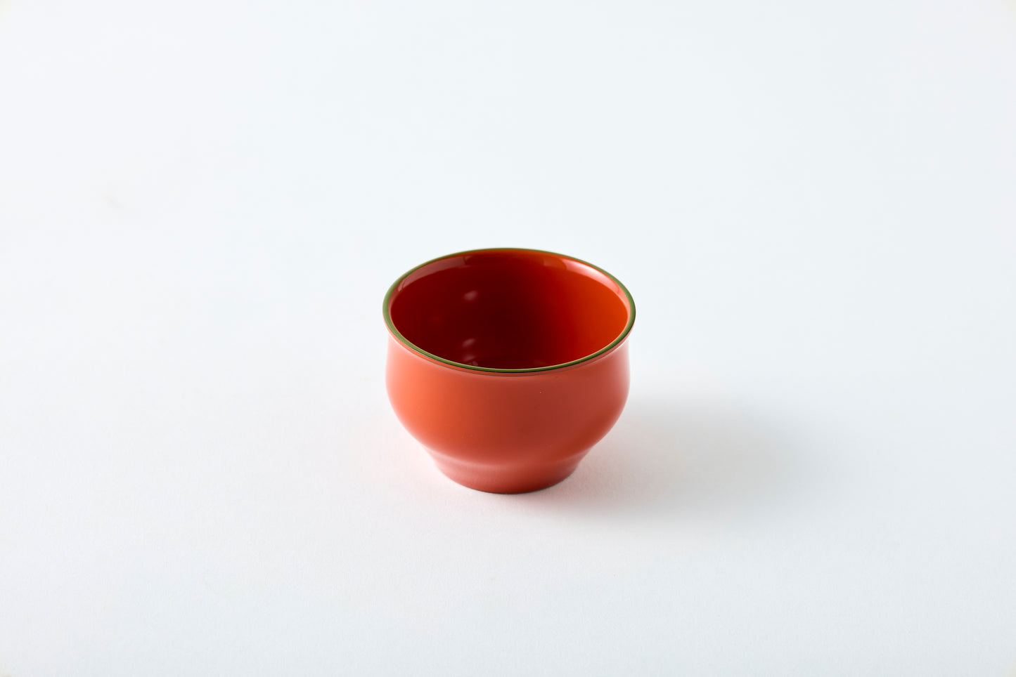 IROIRO Sake Cup