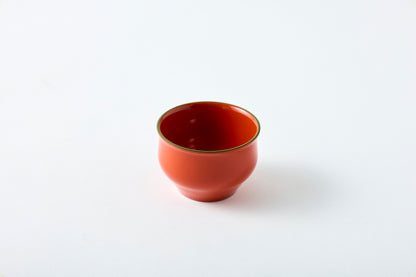 IROIRO Sake Cup
