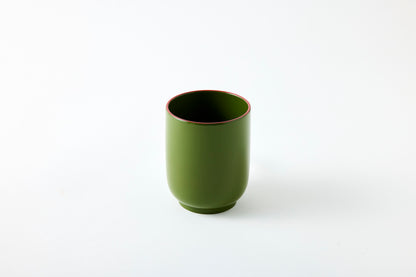 IROIRO Cup