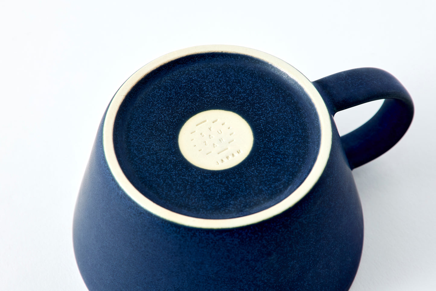 Sara Soup Cup