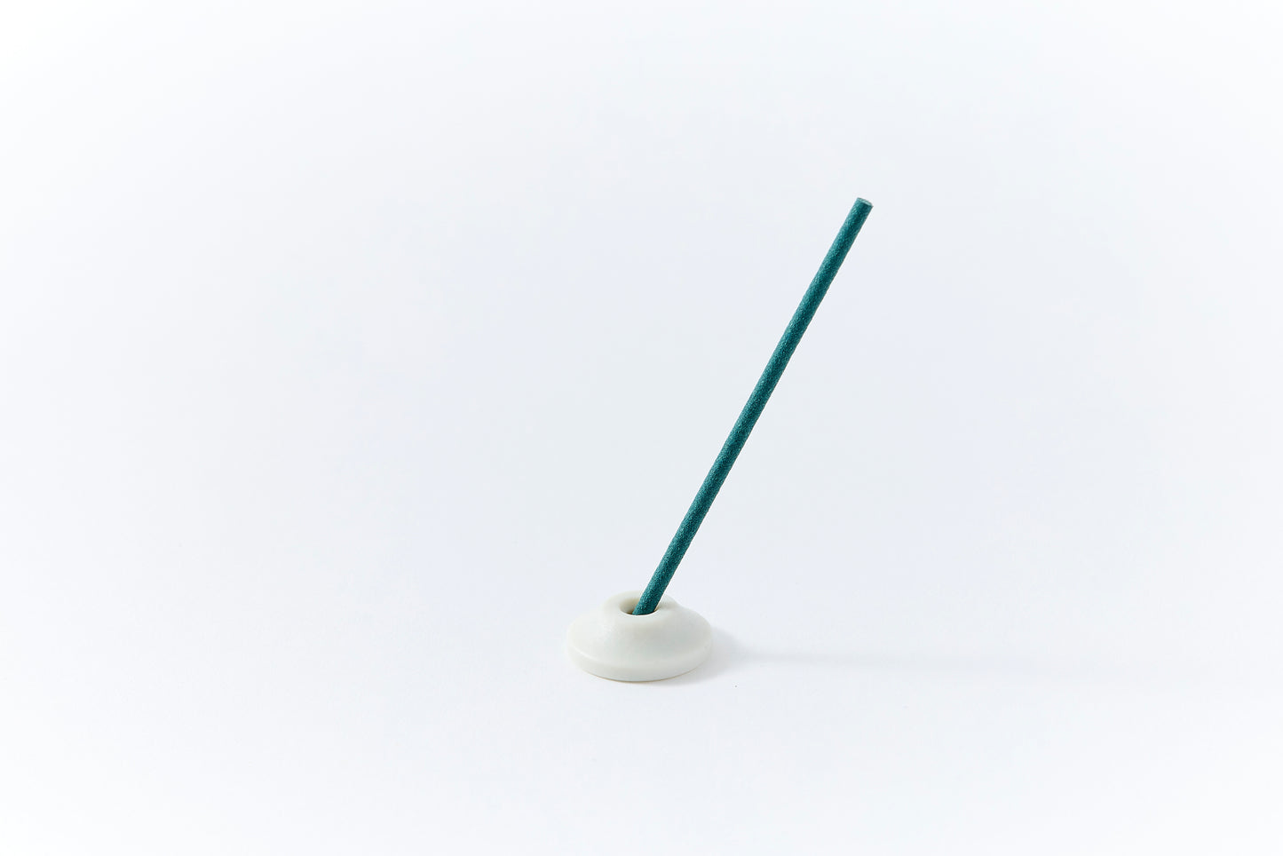 Ikadenshin – Ka no Kokoro Assorted Incense
