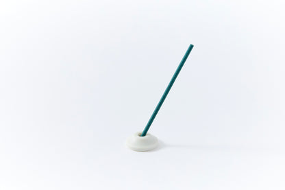 Ikadenshin – Ka no Kokoro Assorted Incense