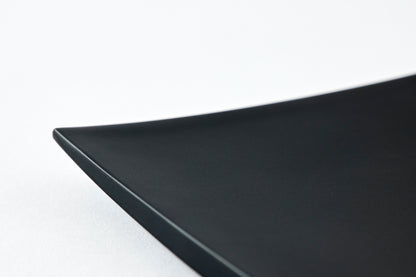 kawara 160 / matte black