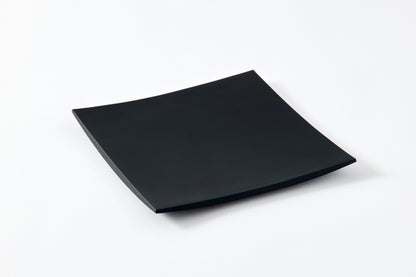 kawara 210 / matte black