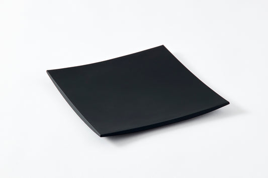 kawara 210 / matte black