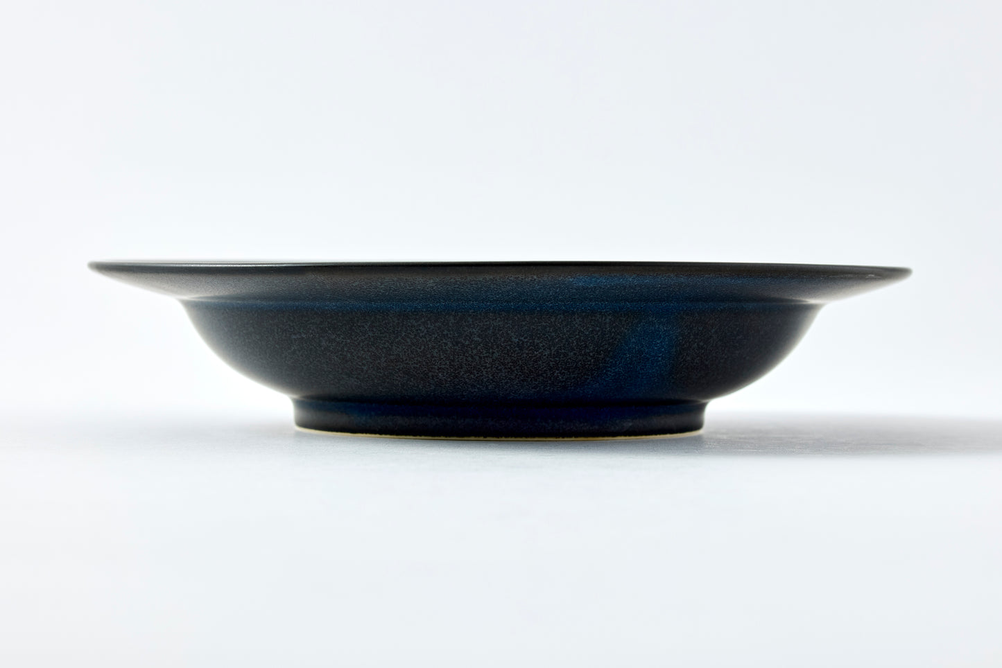 Sara 9" Bowl