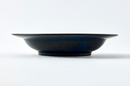 Sara 9" Bowl