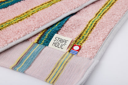 menca sprout – Bath Towel