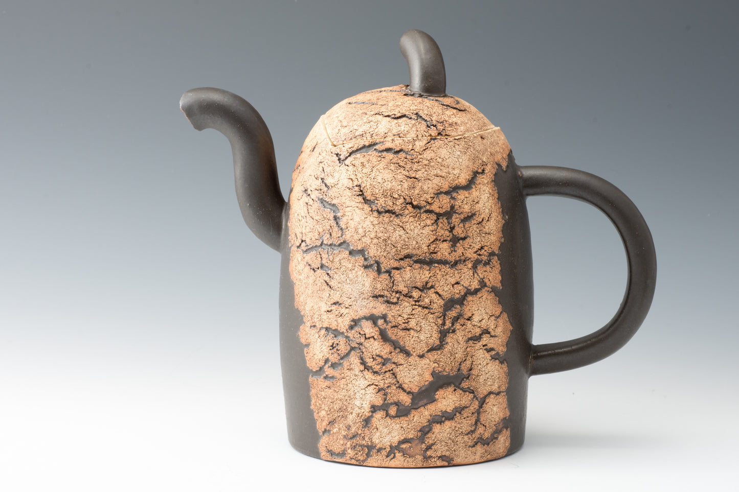 Pot (Large)