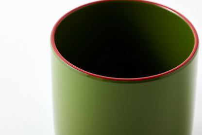 IROIRO Cup