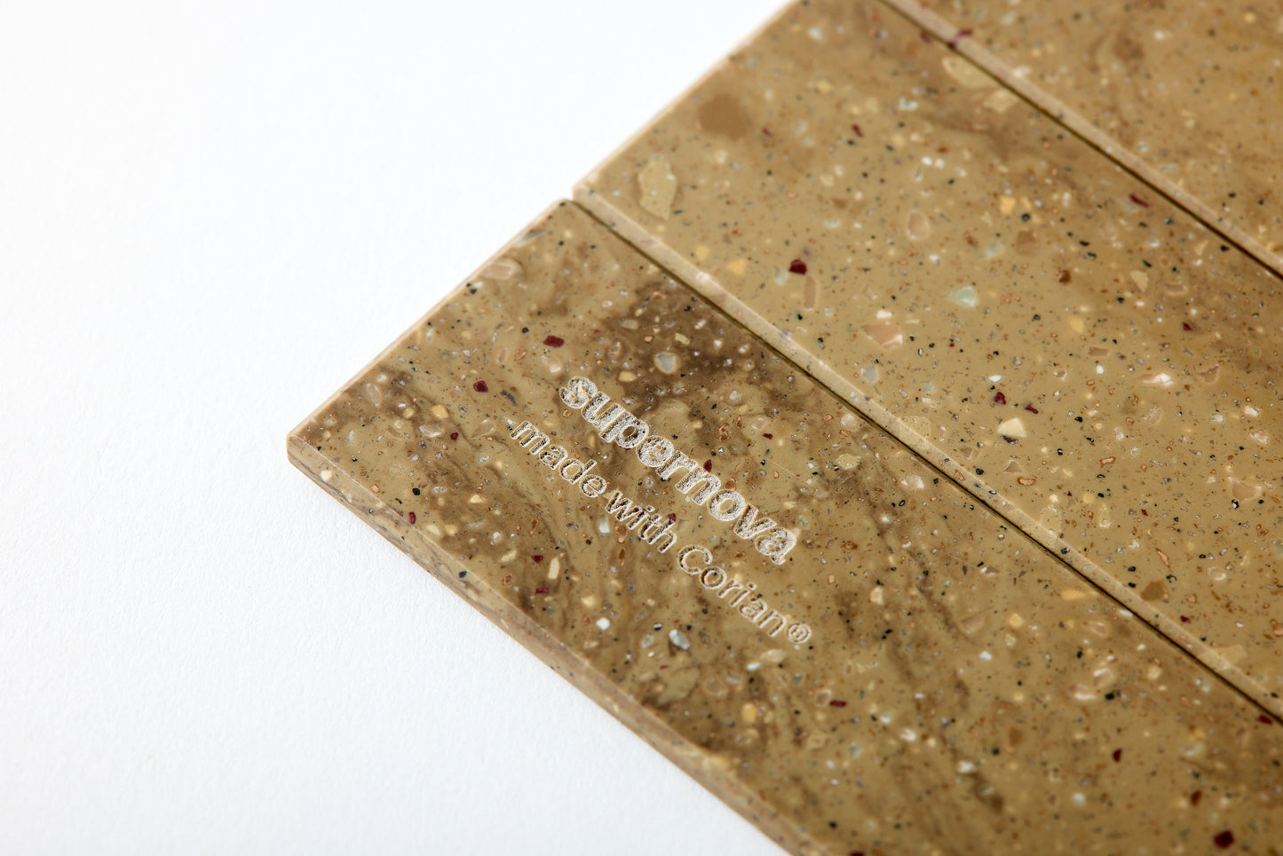 Place Mat