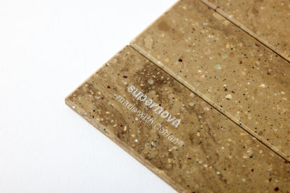 Place Mat