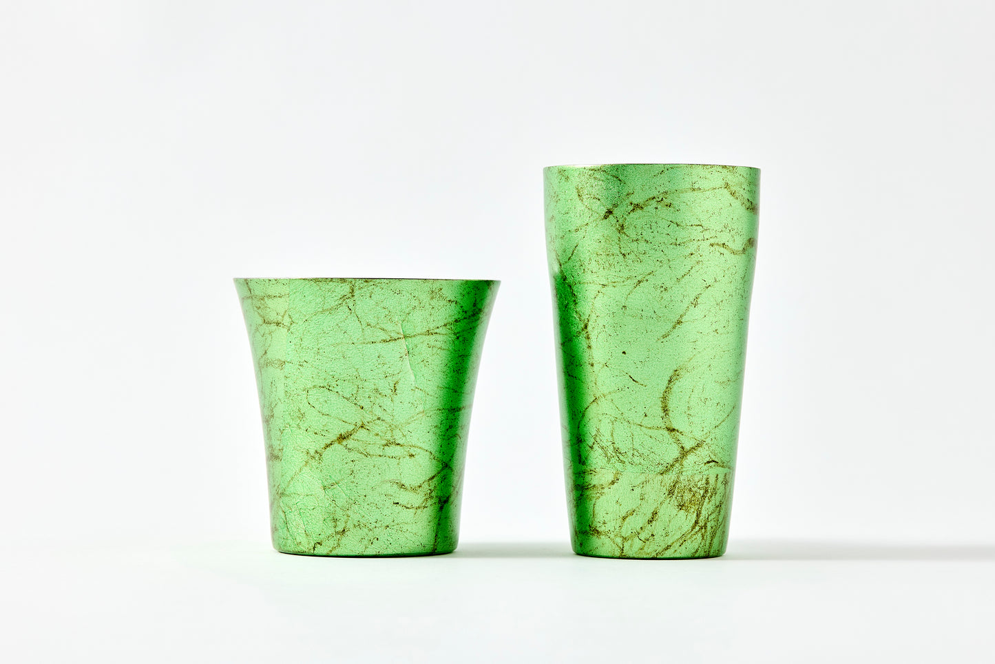 Double-Wall Tumbler 260ml