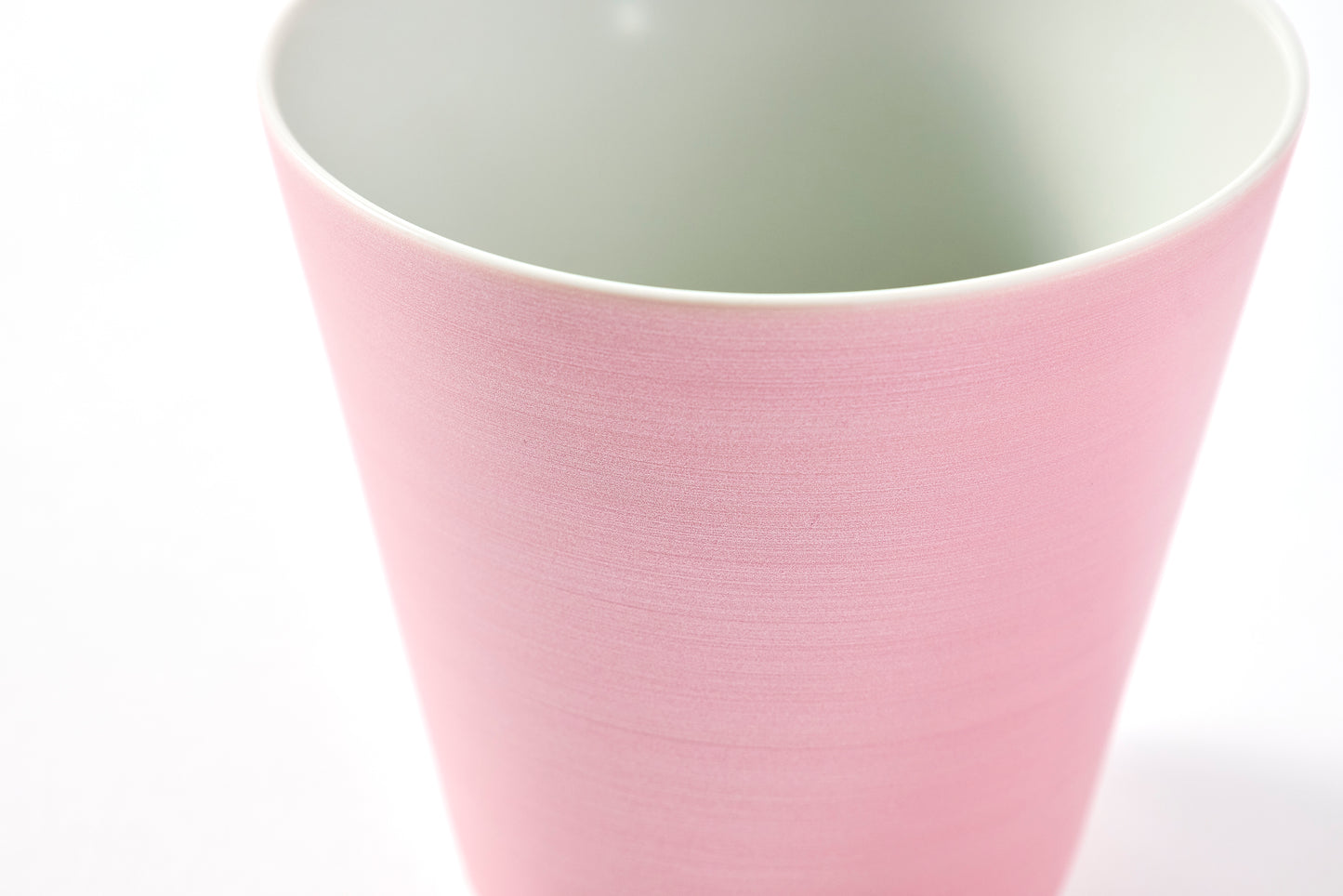 Set of 2 Rock Cups - Yae 300ml