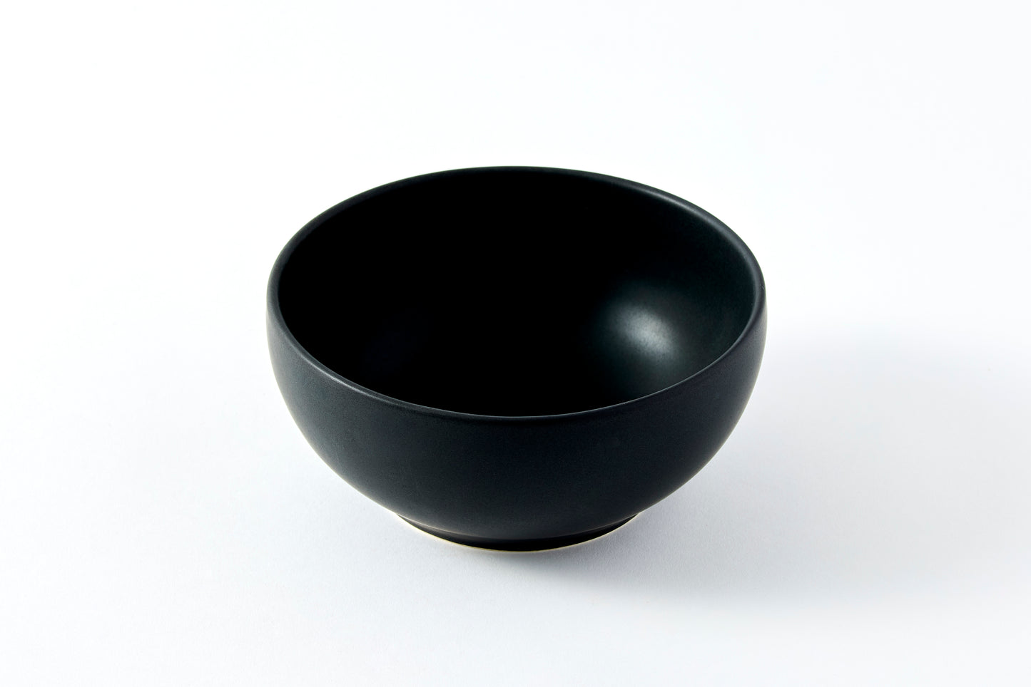 Sara Bowl L